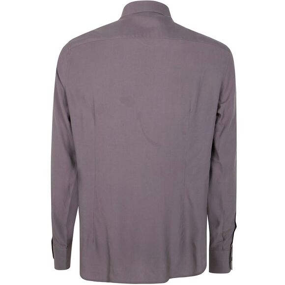 Emporio Armani Men Shirt